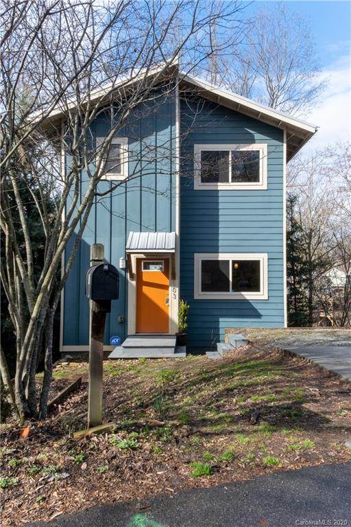 103 Deaver Street - Photo 1