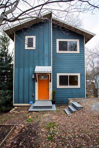 103 Deaver Street - Photo 1