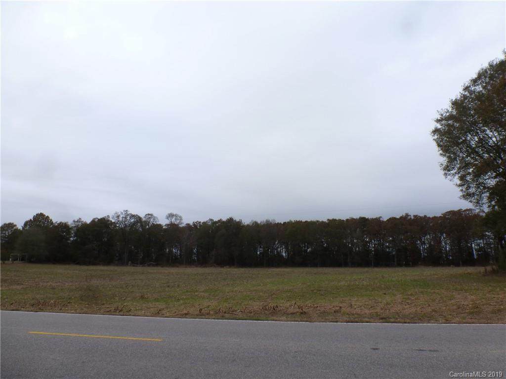 00 Hwy 218 - Photo 1