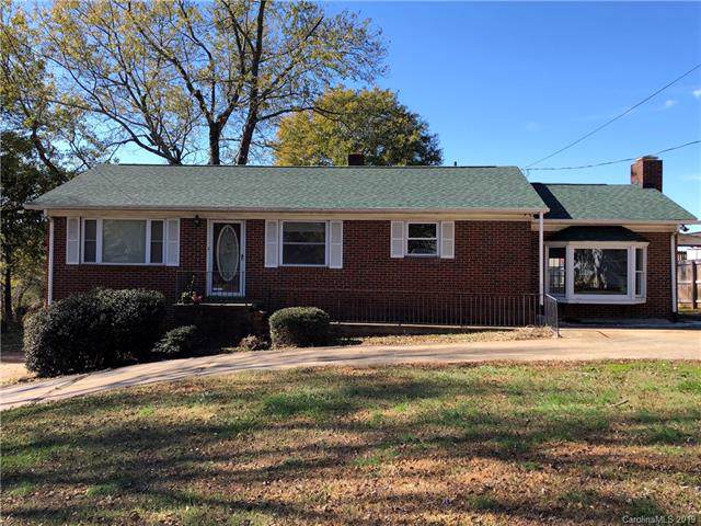1702 Emmanuel Church Road - Photo 1