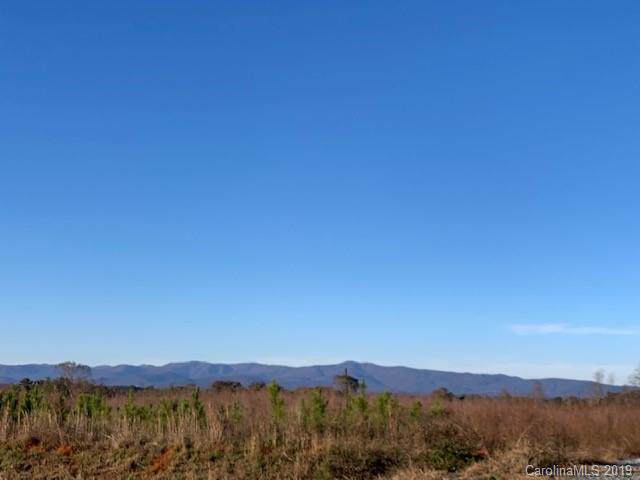 1824 Stagecoach Trail - Photo 1