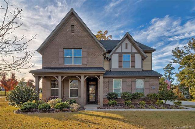 6426 Myston Lane - Photo 1
