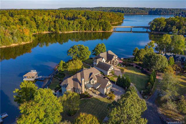 111 Catawba Cove Lane - Photo 1
