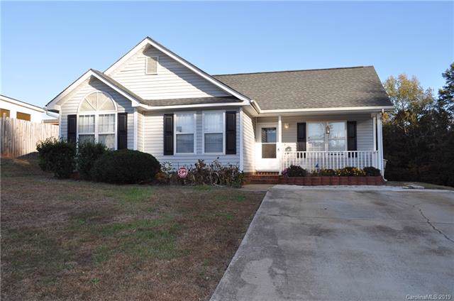 4310 Lothar Ridge Lane - Photo 1