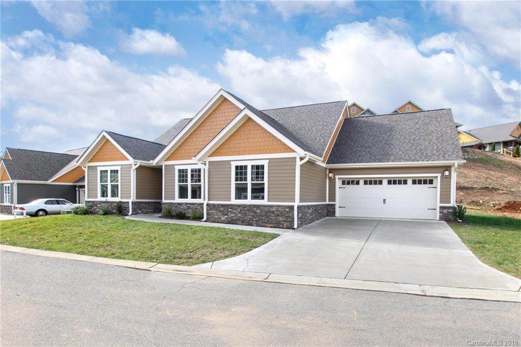 68 Creekside View Drive - Photo 1