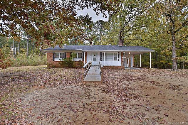 214 Wildwood Road - Photo 1