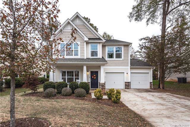 7224 Meyer Road - Photo 1