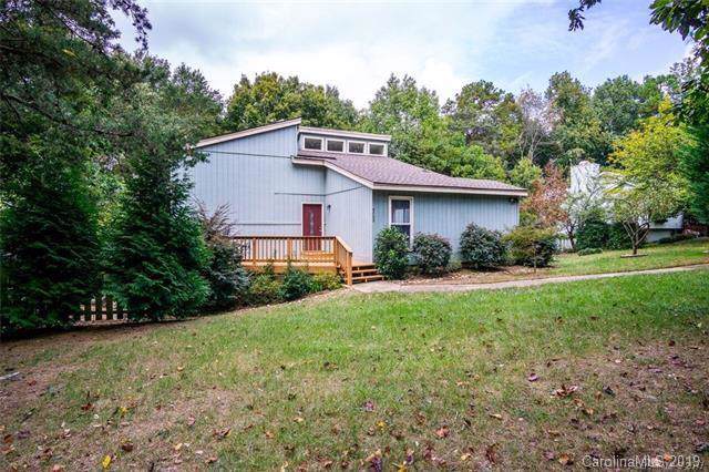 4003 Windward Drive - Photo 1