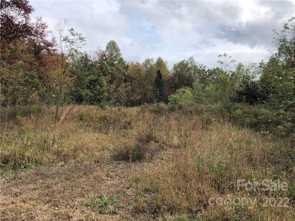 0 High Rock Ridge - Photo 1