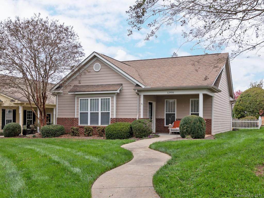 12906 Park Crescent Circle - Photo 1