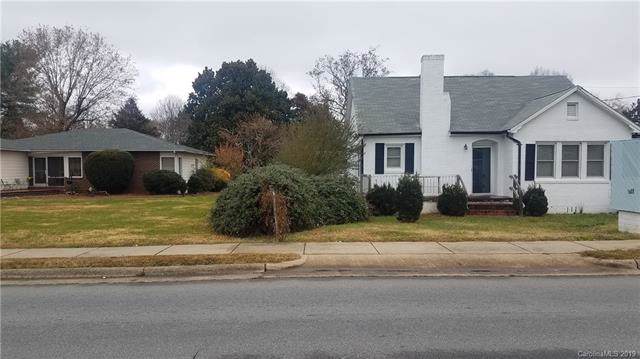 308-312 Carbon City Road - Photo 1