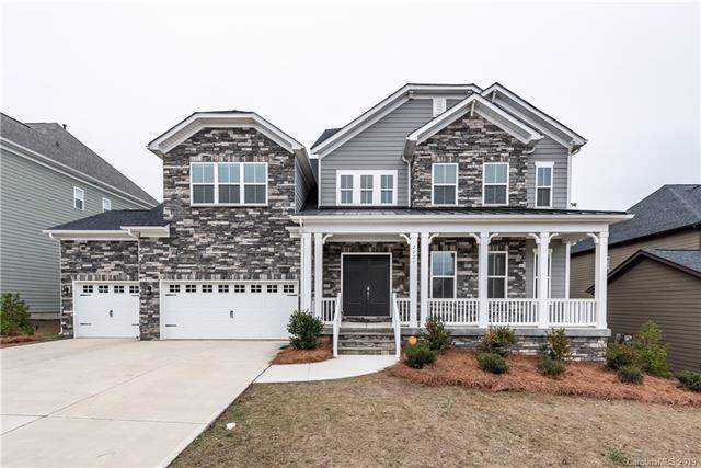 2221 Brandybuck Court - Photo 1
