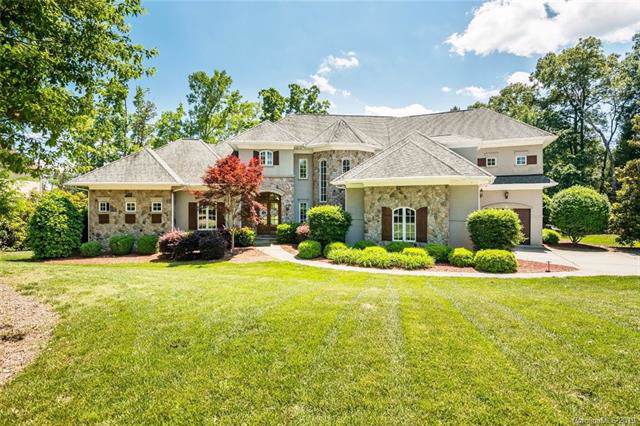 106 Greyfriars Road - Photo 1