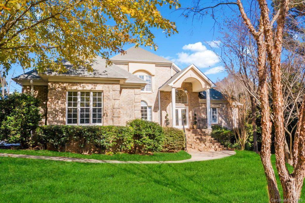 1476 Willow Oaks Trail - Photo 1 1476 Willow Oaks Trail - Photo 1