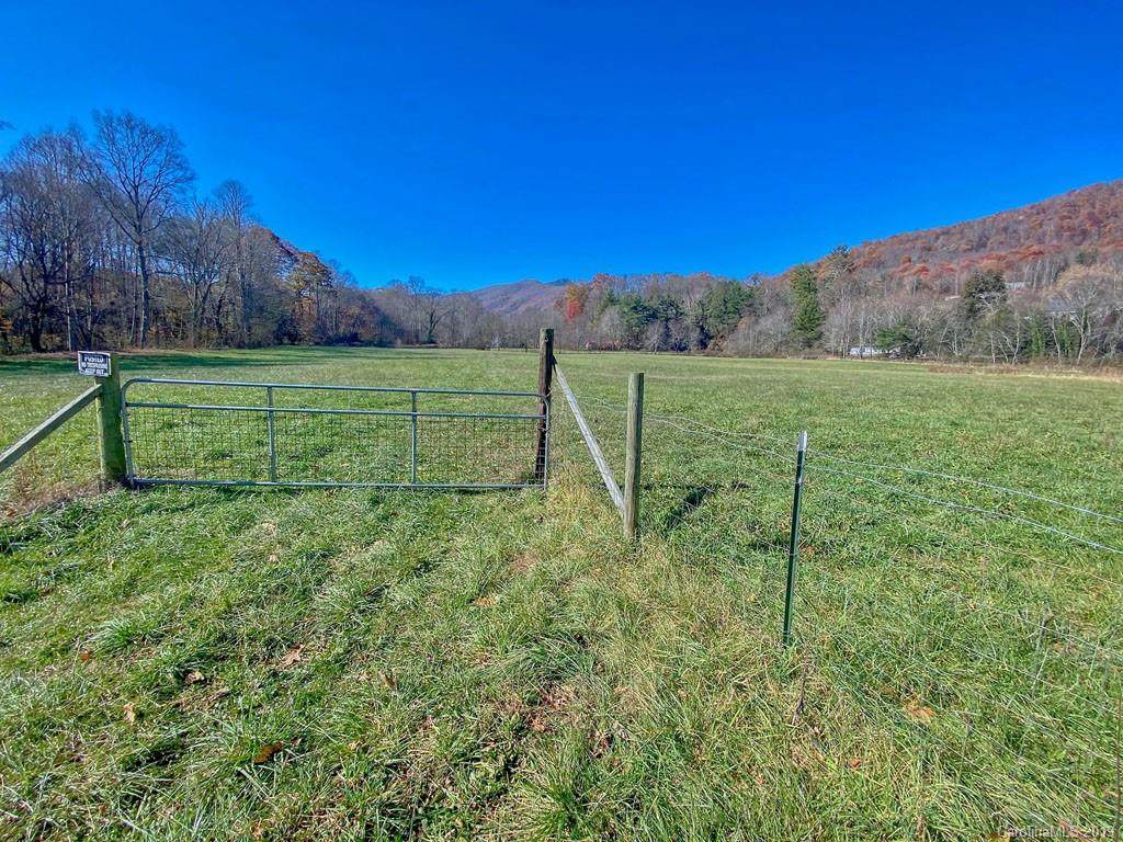 00 Green Valley Road - Photo 1