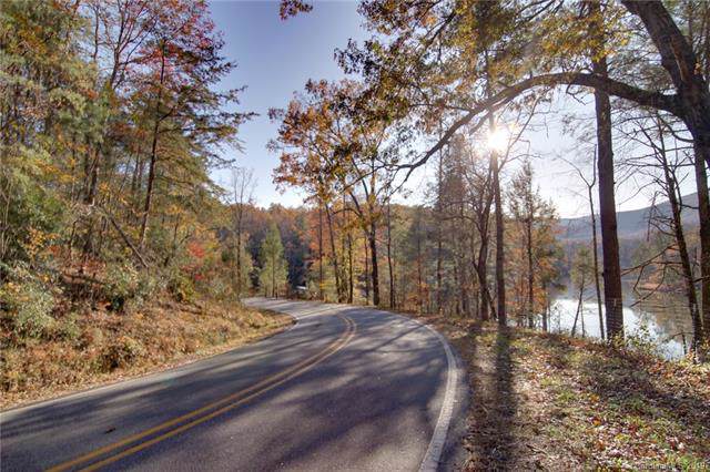 229 Girl Scout Camp Road - Photo 1