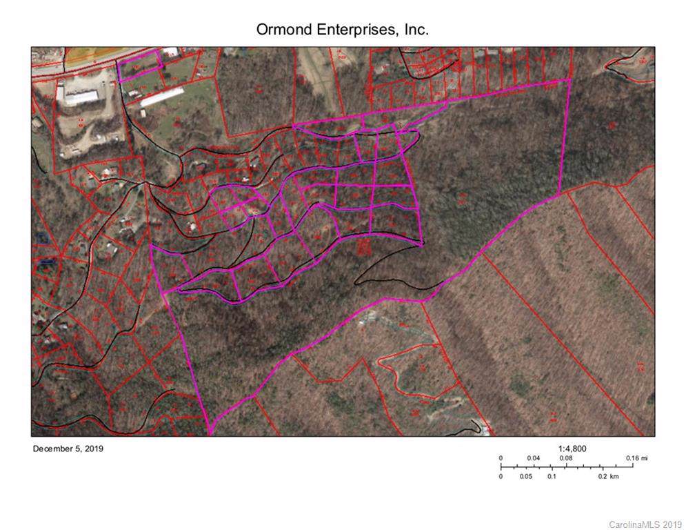 0000 Shiners Trail - Photo 1
