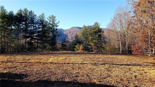 1283 Asheville Highway - Photo 1