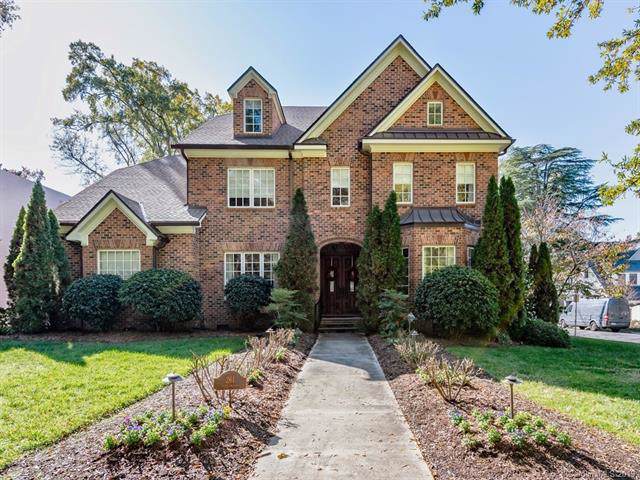 261 Ridgewood Avenue - Photo 1