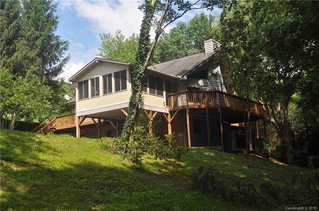 244 Rolling Ridge Loop - Photo 1