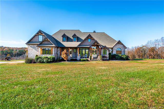 164 Rustic Road - Photo 1
