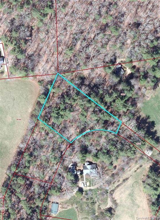 27 Tommy Ray Ridge - Photo 1