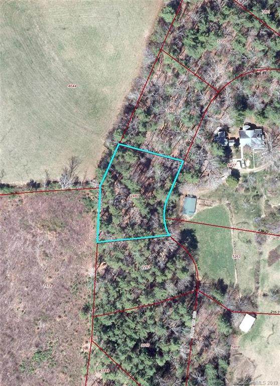 41 Tommy Ray Ridge - Photo 1