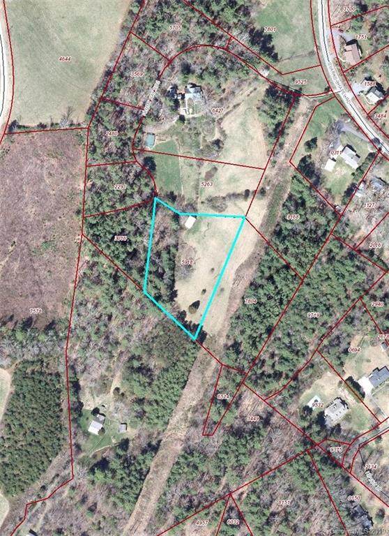 56 Tommy Ray Ridge - Photo 1