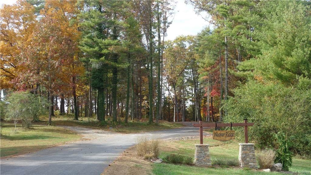 56 Tommy Ray Ridge - Photo 1