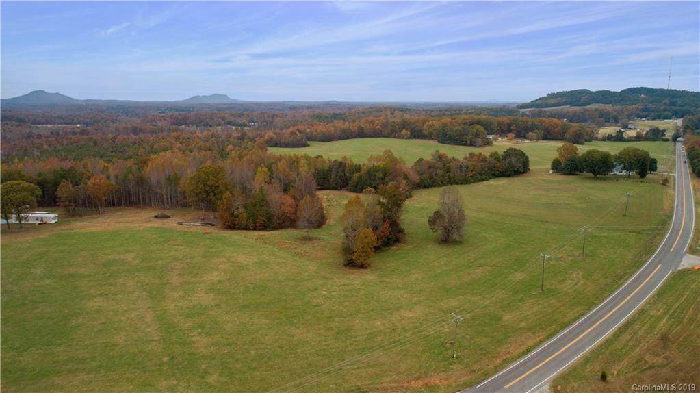 6.6 AC Maynard Grayson Road - Photo 1 6.6 AC Maynard Grayson Road - Photo 1