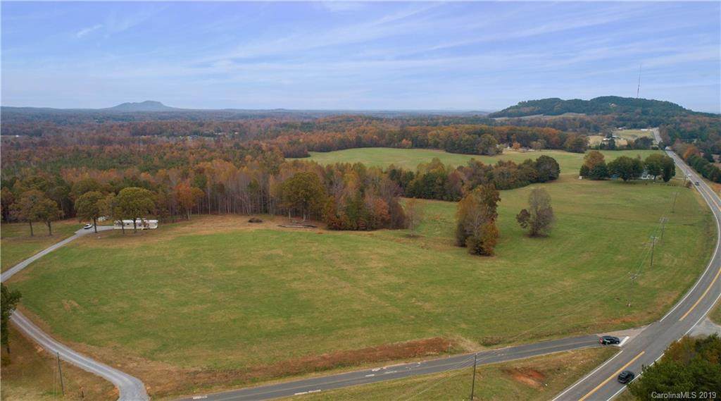 6.6 AC Maynard Grayson Road - Photo 1