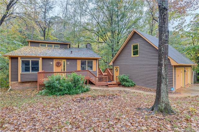 1059 Peachtree Lane - Photo 1