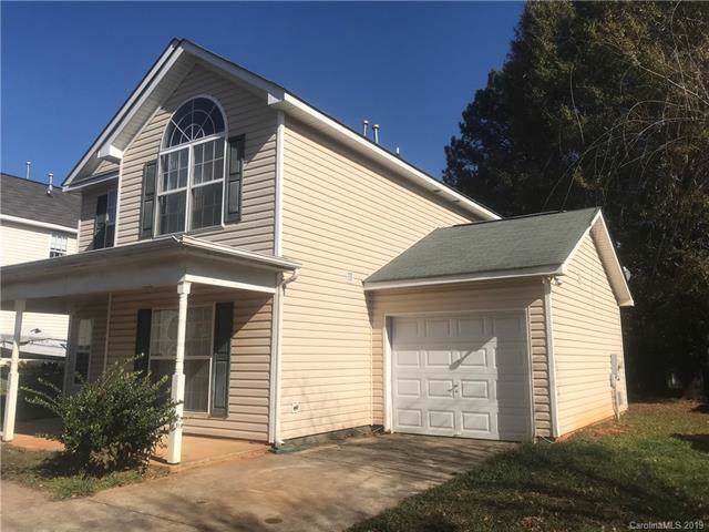 737 Erinbrook Court - Photo 1