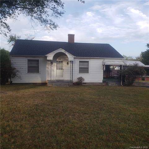 1410 Frye Avenue - Photo 1