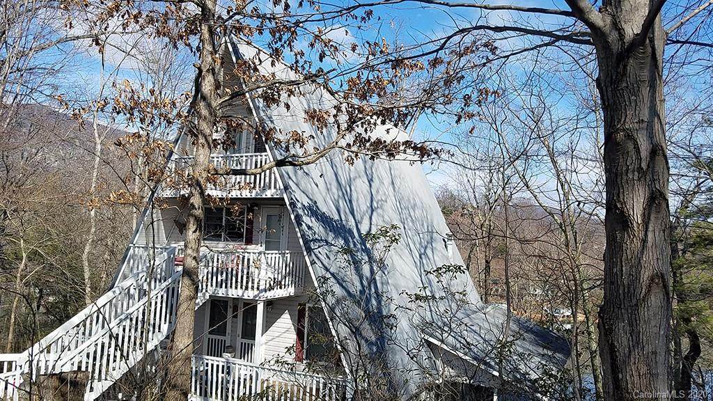 145 Sherwood Drive - Photo 1