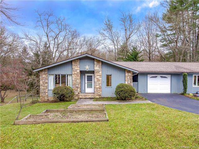 70 Grandview Avenue - Photo 1