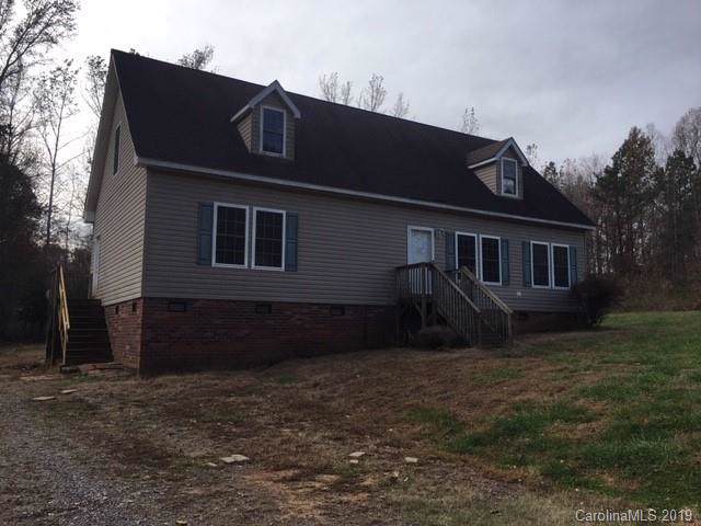 144 River Bank Road - Photo 1