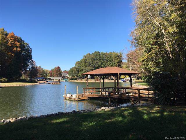 3527 Niblick Court - Photo 1