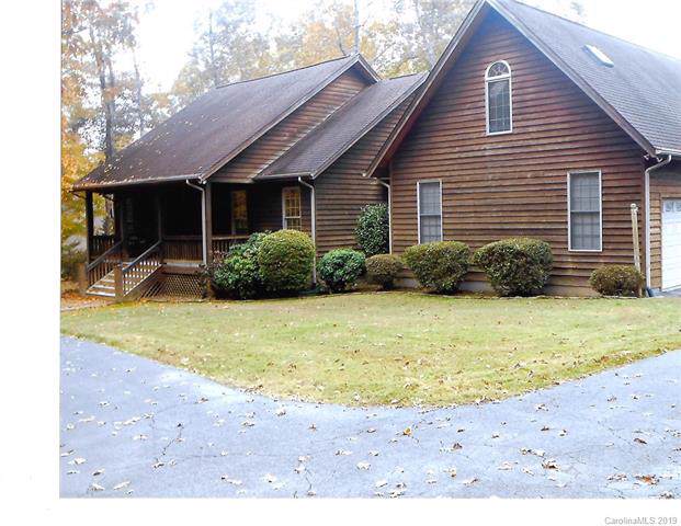 1516 Golf Course Road - Photo 1