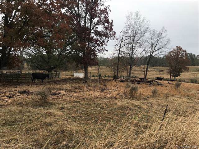 1570 Us Highway 52 Highway - Photo 1