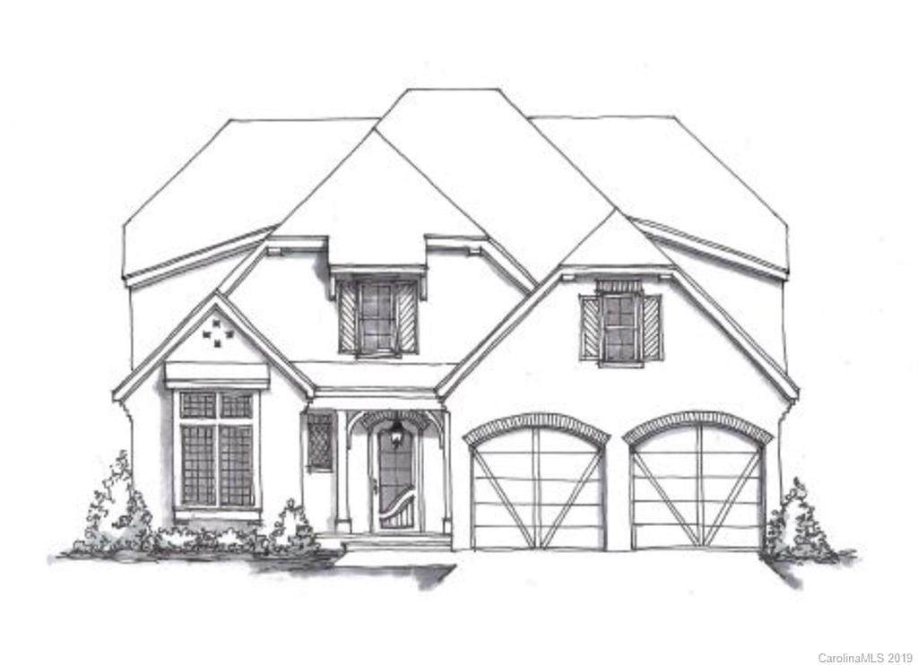 6020 Camile Court - Photo 1