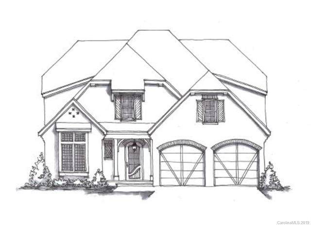 5140 Colony Road - Photo 1
