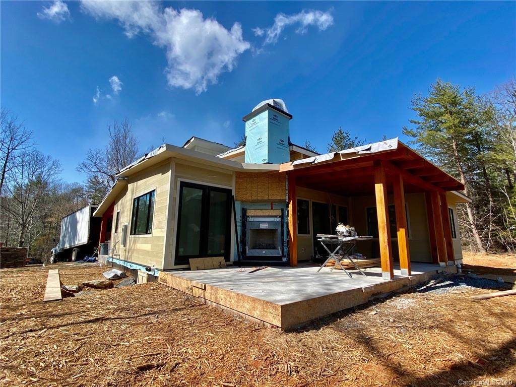 1413 Yellow Fork Trail - Photo 1