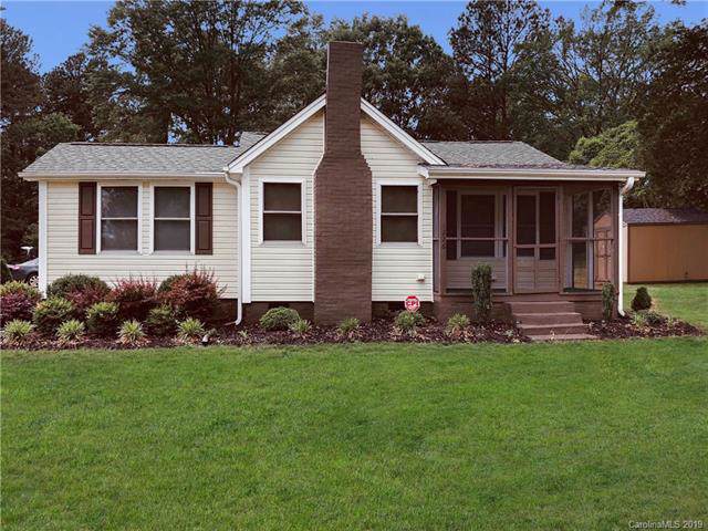 1226 Nc Hwy 16 Business - Photo 1