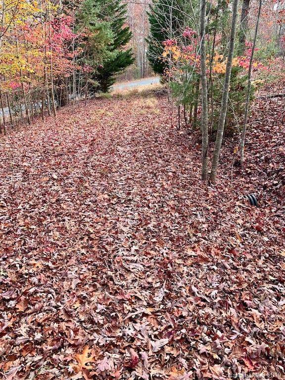 999 Cross Ridge Drive - Photo 1