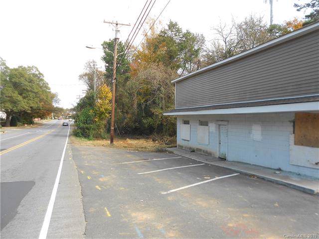 5600 Nevin Road - Photo 1