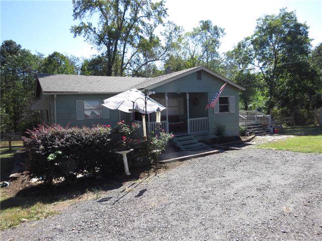 4327 White Road - Photo 1
