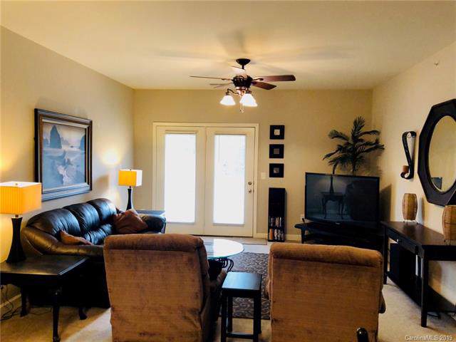 12437 Copper Mountain Boulevard - Photo 1
