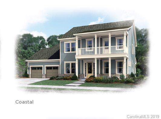 2405 Paddlers Cove Drive - Photo 1