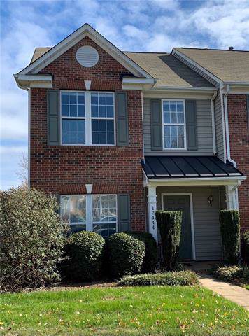 12144 Cane Branch Way - Photo 1